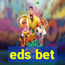 eds bet-com.jogos app